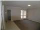 23b Powys Place, Griffith NSW 2680