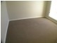 23b Powys Place, Griffith NSW 2680