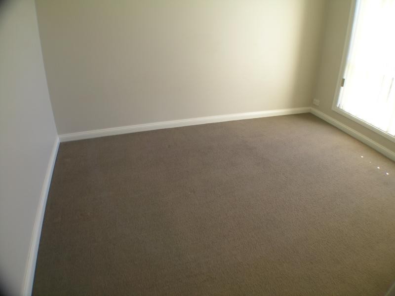 23b Powys Place, Griffith NSW 2680