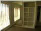 23b Powys Place, Griffith NSW 2680