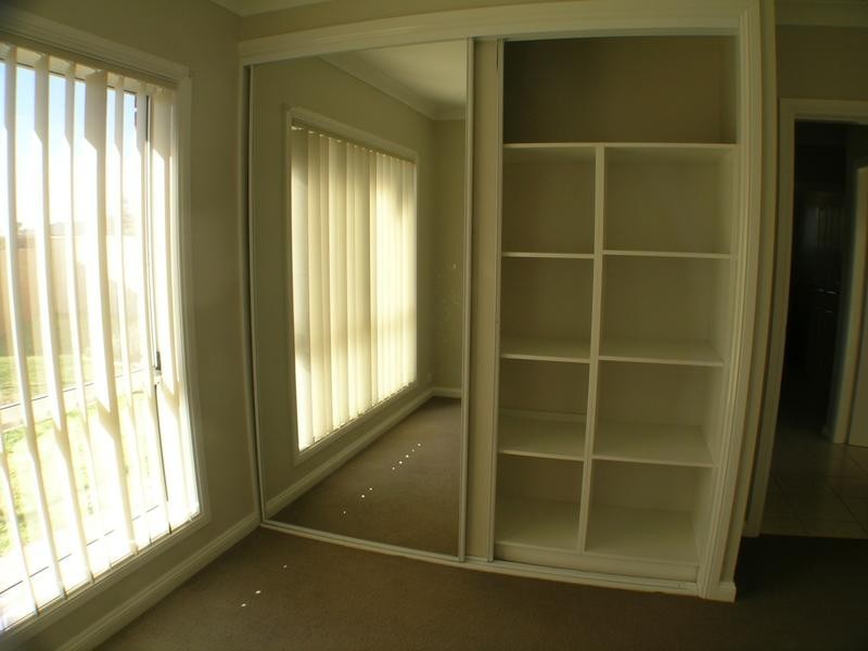 23b Powys Place, Griffith NSW 2680