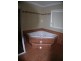 23b Powys Place, Griffith NSW 2680