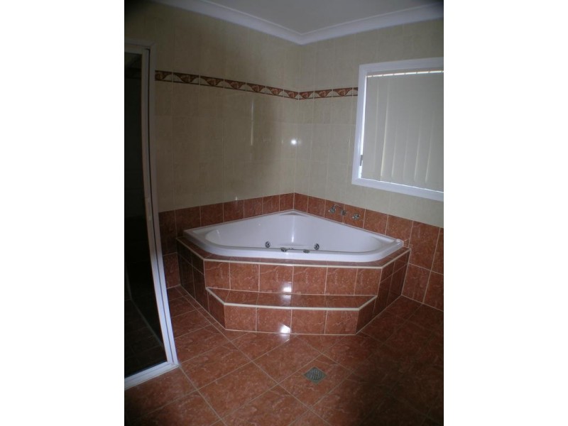 23b Powys Place, Griffith NSW 2680