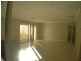 23b Powys Place, Griffith NSW 2680