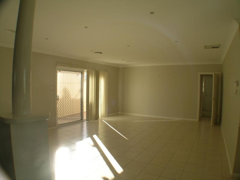 23b Powys Place, Griffith NSW 2680