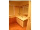 23b Powys Place, Griffith NSW 2680