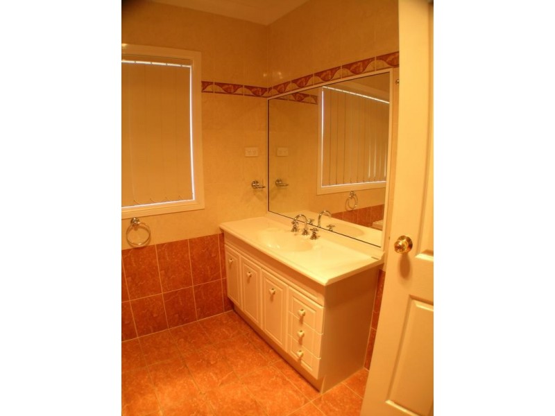 23b Powys Place, Griffith NSW 2680