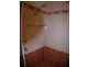23b Powys Place, Griffith NSW 2680