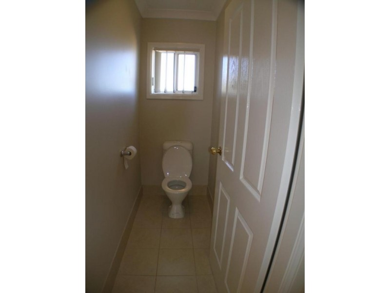 23b Powys Place, Griffith NSW 2680