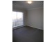 23b Powys Place, Griffith NSW 2680