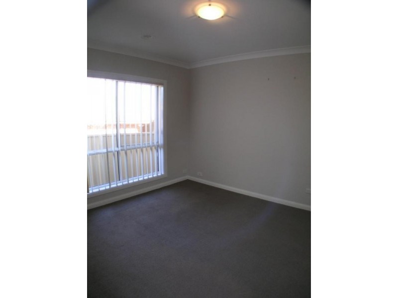 23b Powys Place, Griffith NSW 2680