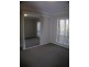 23b Powys Place, Griffith NSW 2680