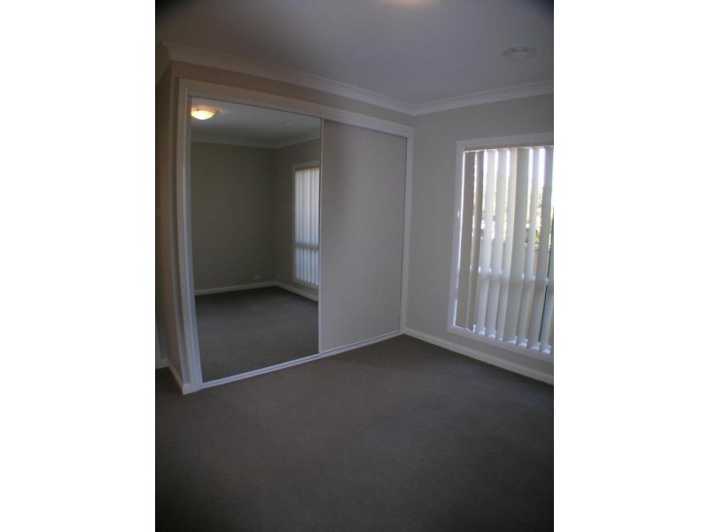 23b Powys Place, Griffith NSW 2680