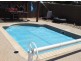 23b Powys Place, Griffith NSW 2680