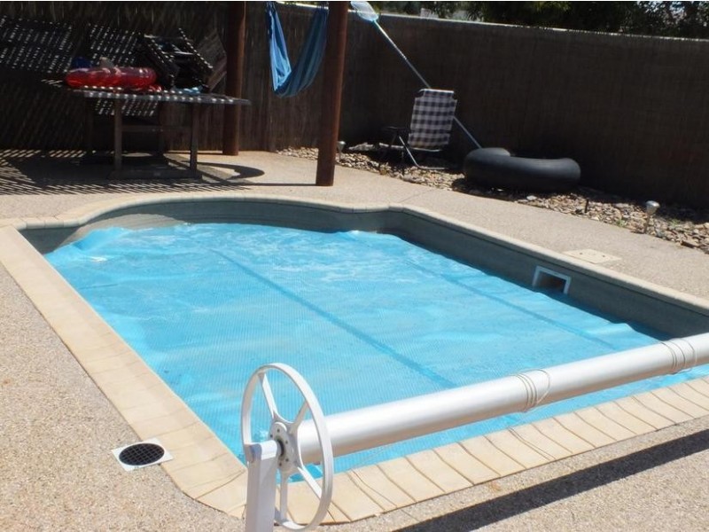 23b Powys Place, Griffith NSW 2680