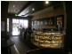 Gloria Jeans, Griffith NSW 2680