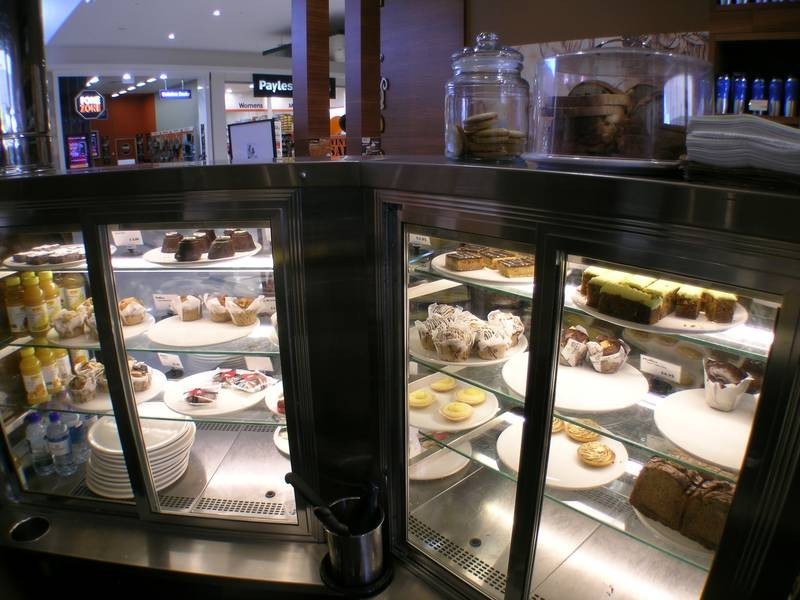 Gloria Jeans, Griffith NSW 2680