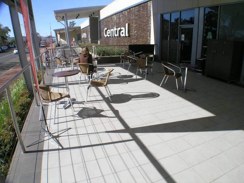 Gloria Jeans, Griffith NSW 2680