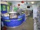 East Griffith Newsagency, Griffith NSW 2680