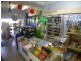 East Griffith Newsagency, Griffith NSW 2680