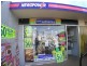 East Griffith Newsagency, Griffith NSW 2680