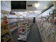 East Griffith Newsagency, Griffith NSW 2680