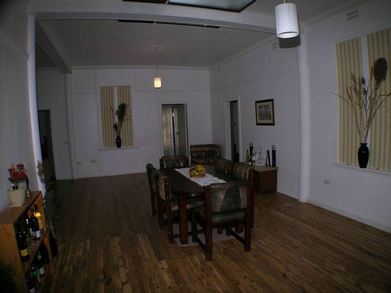 14 West Avenue, Yenda NSW 2681