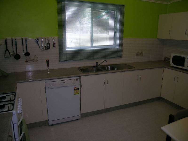 14 West Avenue, Yenda NSW 2681