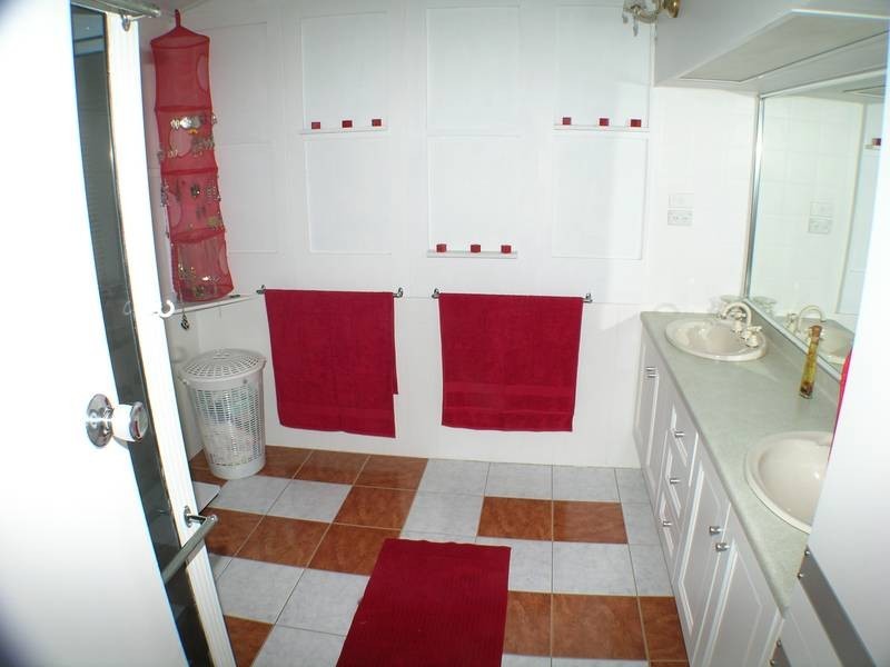 14 West Avenue, Yenda NSW 2681