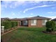 4 Evanside Parade, Griffith NSW 2680