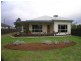 17 Stanbridge Street, Yenda NSW 2681