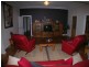 17 Stanbridge Street, Yenda NSW 2681