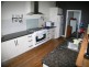 17 Stanbridge Street, Yenda NSW 2681