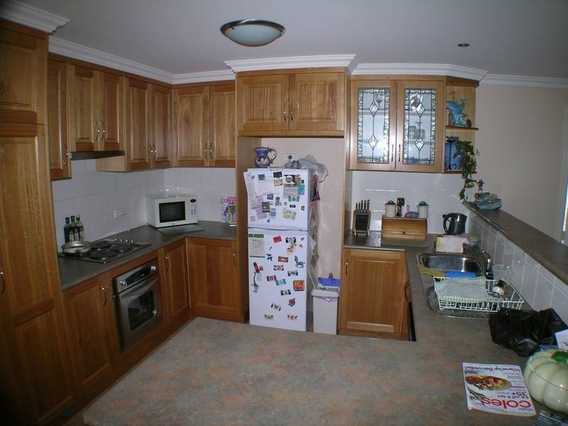 11 Crump Close, Griffith NSW 2680