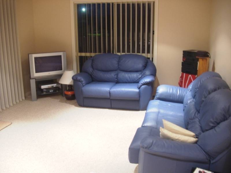 11 Crump Close, Griffith NSW 2680