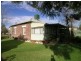 40 Bingar Street, Griffith NSW 2680