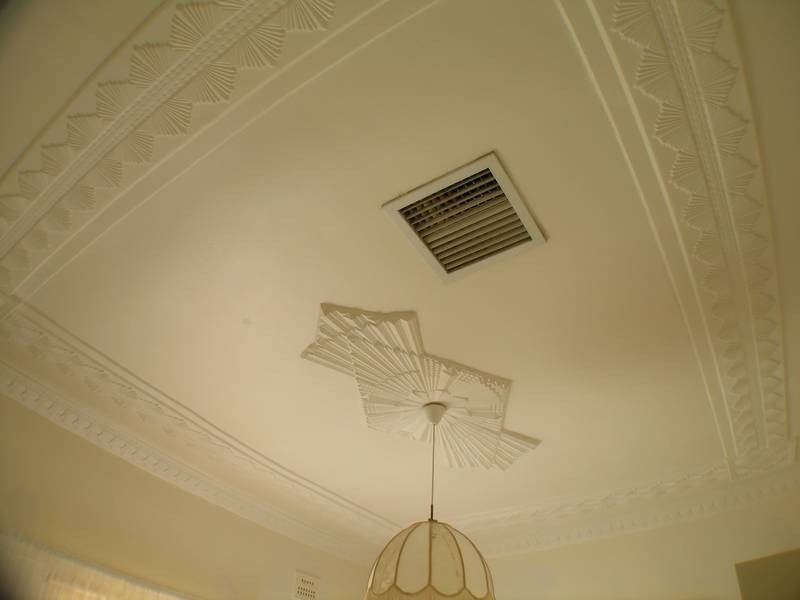 40 Bingar Street, Griffith NSW 2680