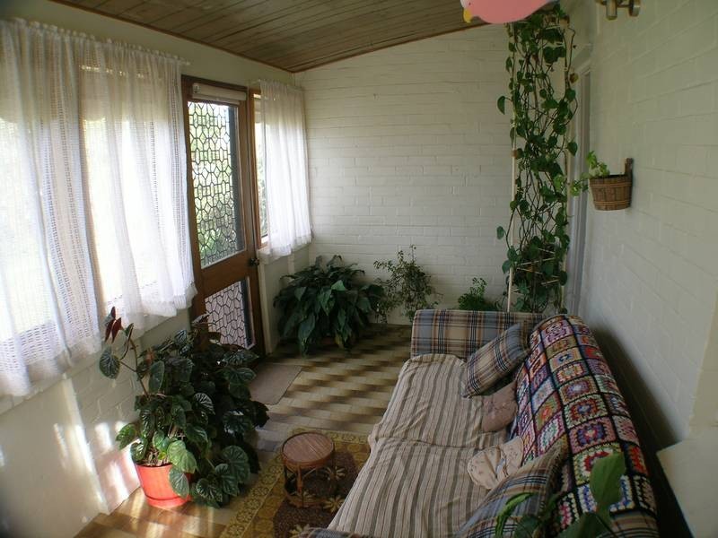 40 Bingar Street, Griffith NSW 2680