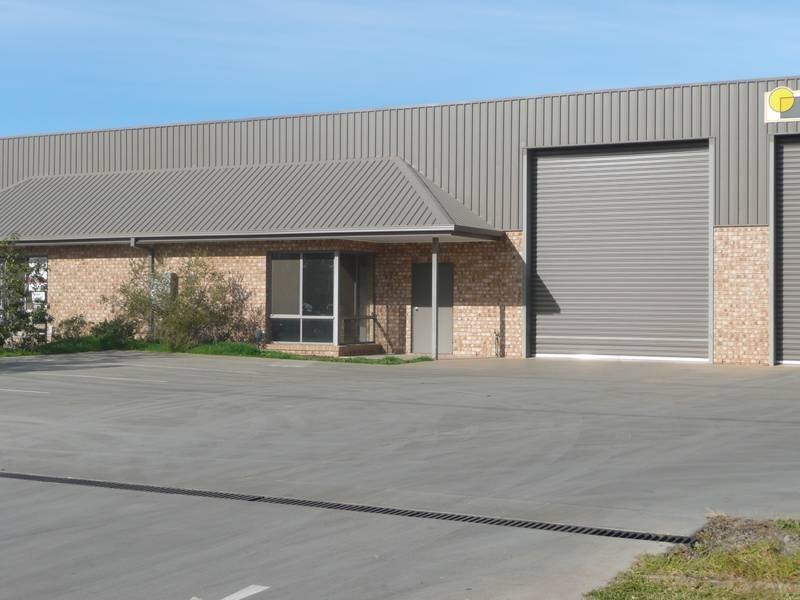 176 Wakaden Street, Griffith NSW 2680