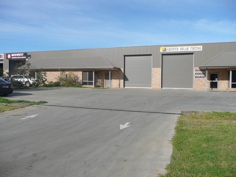 176 Wakaden Street, Griffith NSW 2680