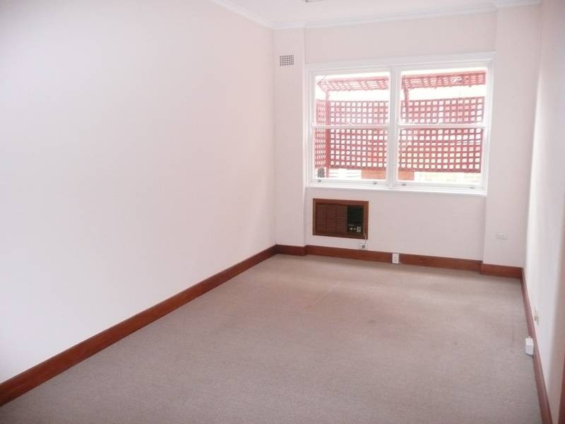 82 Yambil Street, Griffith NSW 2680