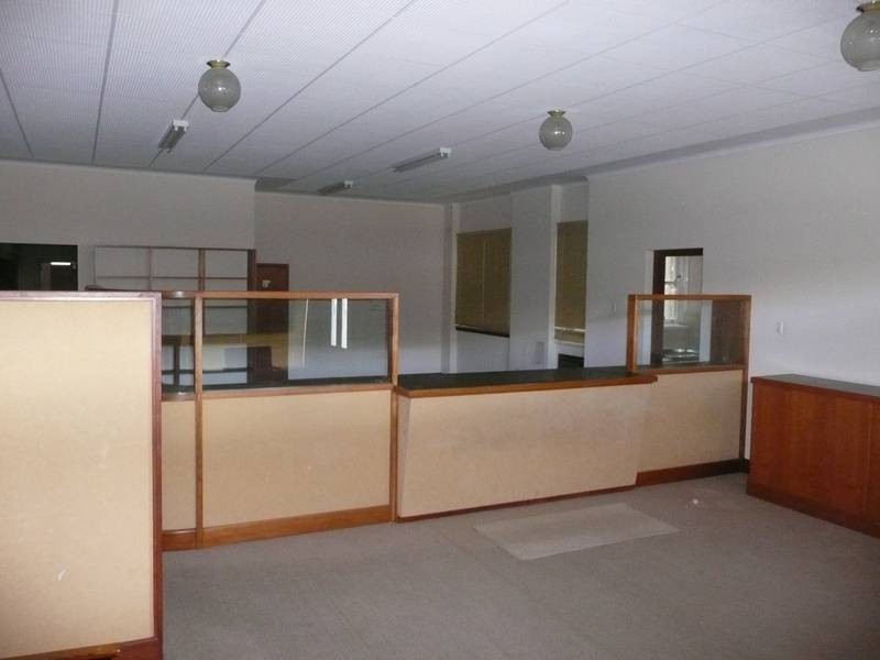 82 Yambil Street, Griffith NSW 2680