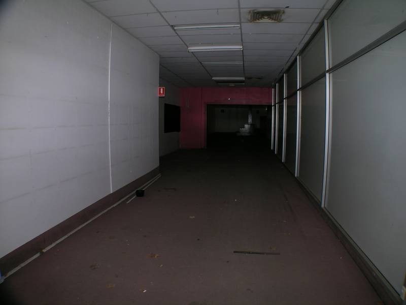 403 Banna Avenue, Griffith NSW 2680