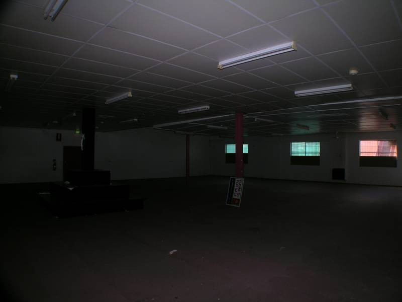 403 Banna Avenue, Griffith NSW 2680