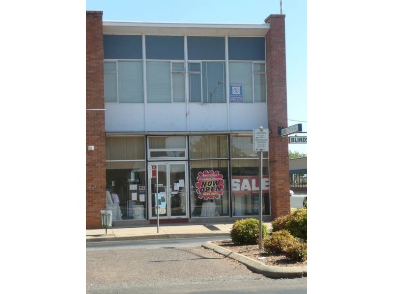 84 Yambil Street, Griffith NSW 2680