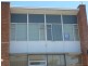 84 Yambil Street, Griffith NSW 2680