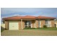 18 Dunvaileigh Crescent, Griffith NSW 2680