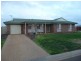 Griffith NSW 2680