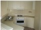 Griffith NSW 2680