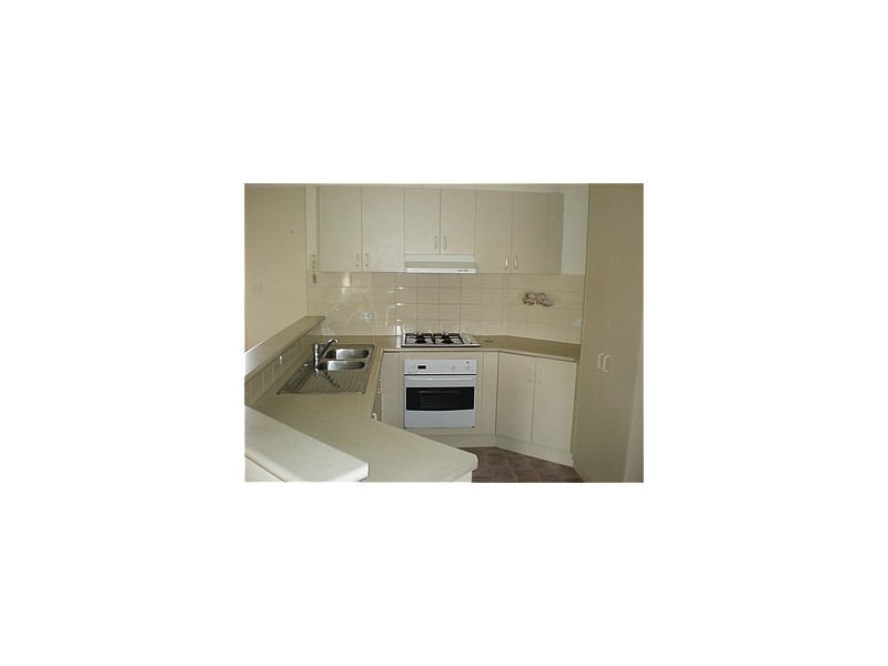 Griffith NSW 2680